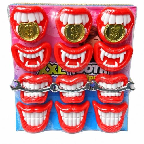 2836-lizaki-tooth-lollipop-xxl.jpeg