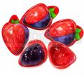 2838-zelki-blueberry-raspberry-gummy-18g.jpeg