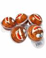 2841-zelki-coconut-gummy-18g.jpeg