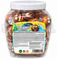 2841-zelki-coconut-gummy-18gx50szt.jpeg