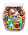 2841-zelkicoconut-gummy-18g-50szt.jpeg