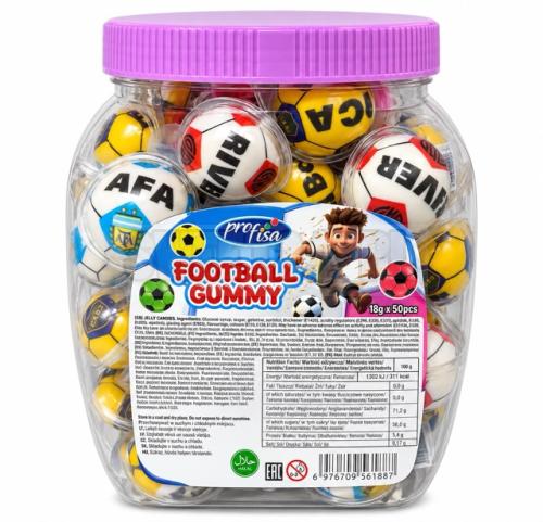 2842-zelki-football-gummy-18g-50szt.jpeg