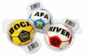 2842-zelki-football-gummy-18g.jpeg