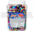 2843-zelki-spining-soft-candy-10g-50szt.jpeg