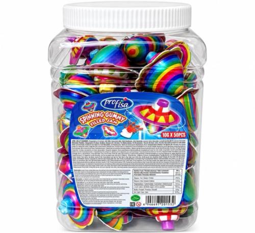 2843-zelki-spining-soft-candy-10g-50szt.jpeg