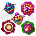 2843-zelki-spining-soft-candy-10g.jpeg