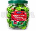 2844-zelki-sugar-free-watermelon-gummy-18g-50szt.jpeg