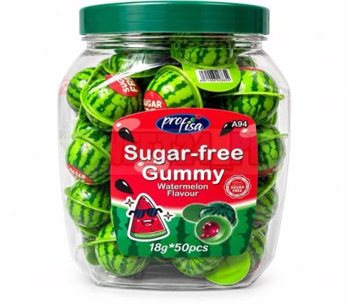 2844-zelki-sugar-free-watermelon-gummy-18g-50szt.jpeg