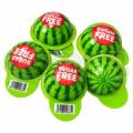 2844-zelki-sugar-free-watermelon-gummy-18g.jpeg