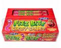 2850-cukierki-gumy-rozpuszczalne-fizz-bite-strawberry-30szt.jpg