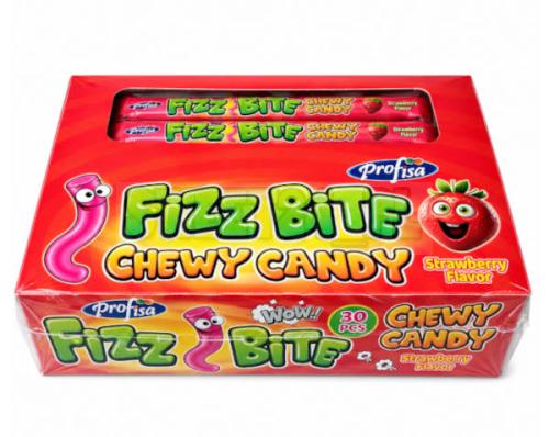 2850-cukierki-gumy-rozpuszczalne-fizz-bite-strawberry-30szt.jpg
