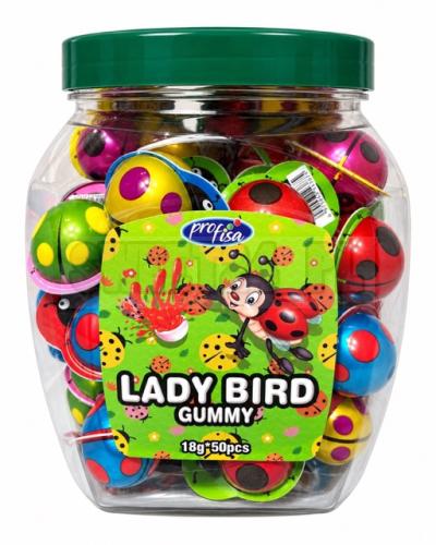 2854-zelki-lady-bidr-gummy-18g-50szt.jpeg