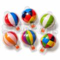 2855-zelki-hot-air-baloon-10g-30szt.jpeg
