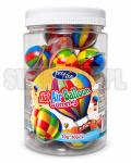 Żelki HOT AIR BALOON GUMMY 10g op.30 szt. 