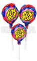 2856-liazaki-pin-pop-painter.jpg