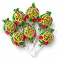 2857-lizaki-pin-pop-watermelon-17g.jpeg