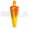 2859-zel-pizza-orange-w-tubie.jpeg