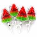 2858-lizaki-watermelon-lollipops-15g.jpeg