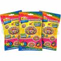 2860-zelki-rainbow-donuts-candy-gangs-50g.jpeg