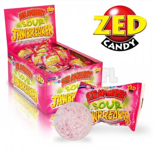 2876-lamiszczeki-zed-90szt-truskawkowe.jpg
