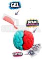 2861-blood-brain-open.jpg