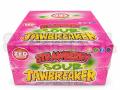 2876-jawbreaker-strawberry-zed-90.jpeg