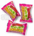 2876-jawbreaker-strawberry-zed.jpeg