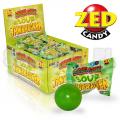 2879-jawbreaker-apple-zed.jpg