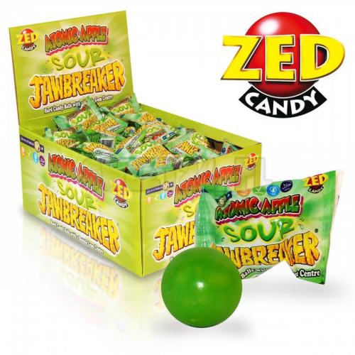 2879-jawbreaker-apple-zed.jpg