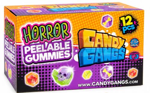 2869-zelki-horror-peeable-gummies-display.jpg