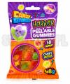 2869-zelki-horror-peeable-gummies.jpg