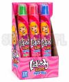 2878-lips-spray-display.jpeg