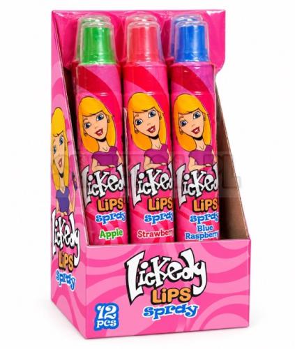 2878-lips-spray-display.jpeg