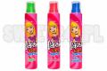 2878-lips-spray.jpeg
