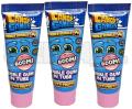 2872-guma-w-tubce-tubble-bubble.jpg