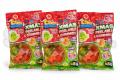 2873-zelki-xmas-peeable-gummies-48g.jpeg