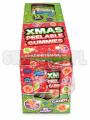 2873-zelki-xmas-peeable-gummies-display.jpeg