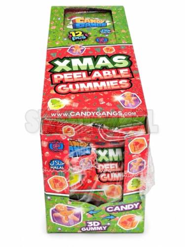 2873-zelki-xmas-peeable-gummies-display.jpeg