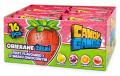 2868-zelki-peeable-gummies-48g-display.jpg