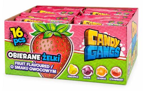 2868-zelki-peeable-gummies-48g-display.jpg