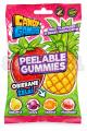 2868-zelki-peeable-gummies-48g.jpg