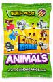 2863-zabawka-klocki-build-box-animals.jpg