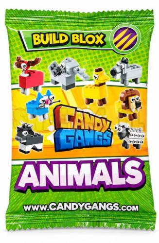 2863-zabawka-klocki-build-box-animals.jpg