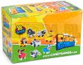 2863-zabawka-klocki-build-box-animals-display.jpg