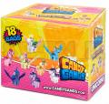 2865-zabawka-klocki-build-box-unicorns-display.jpg