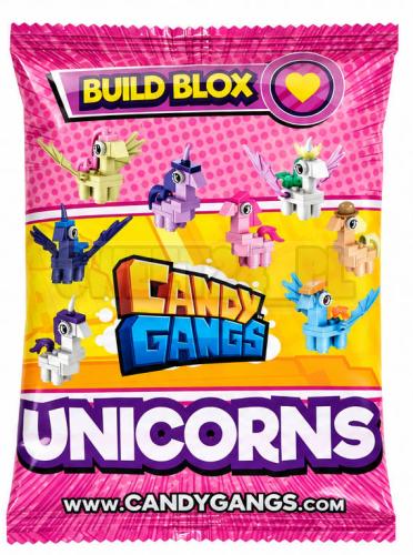 2865-zabawka-klocki-build-box-unicorns.jpg