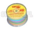 CD-papier-jadalny-op-200.jpg