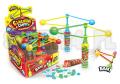 1446-zabawka-clacker-candy-display.jpg