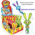 lizak-krecony-rabbit-pop.jpg