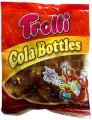 zelki-cola-bottles-trolli.jpg